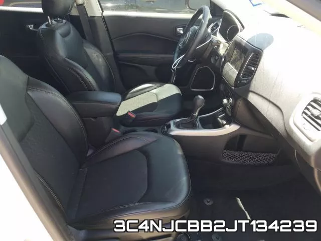 3C4NJCBB2JT134239 фото 6