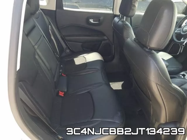 3C4NJCBB2JT134239 фото 7