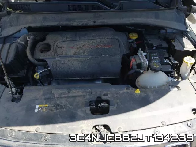 3C4NJCBB2JT134239 фото 8
