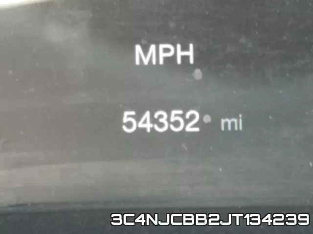 3C4NJCBB2JT134239 фото 9