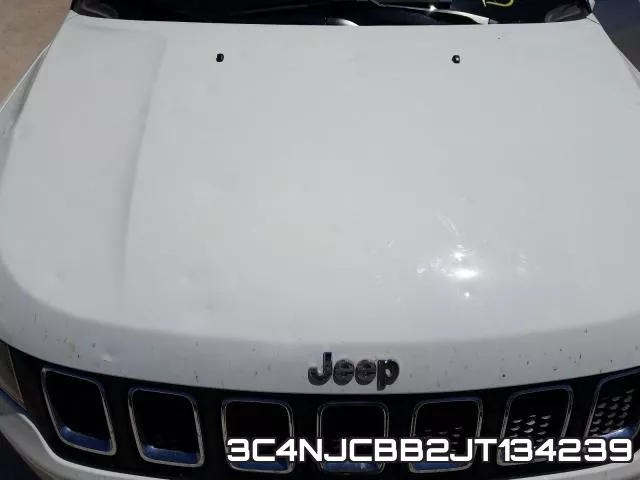 3C4NJCBB2JT134239 фото 10