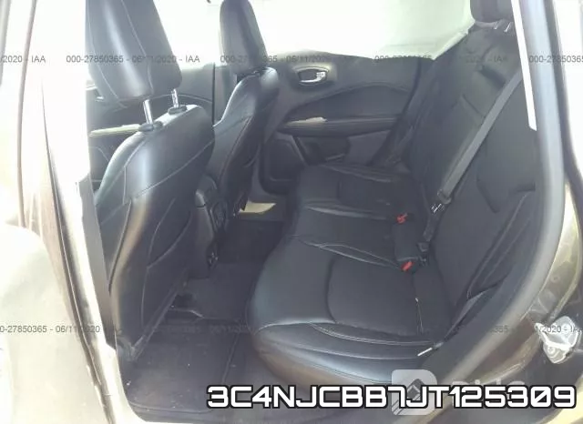 3C4NJCBB7JT125309 фото 9