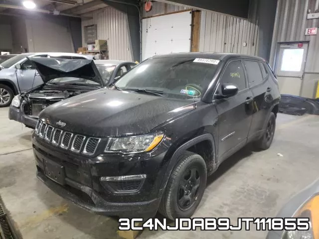 3C4NJDAB9JT111855 фото 3