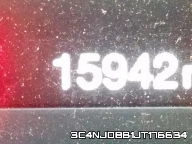 3C4NJDBB1JT176634 фото 9