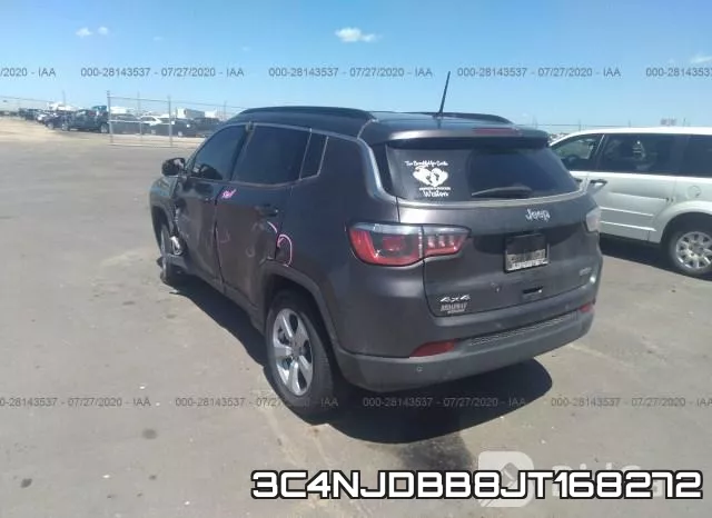 3C4NJDBB8JT168272 фото 4