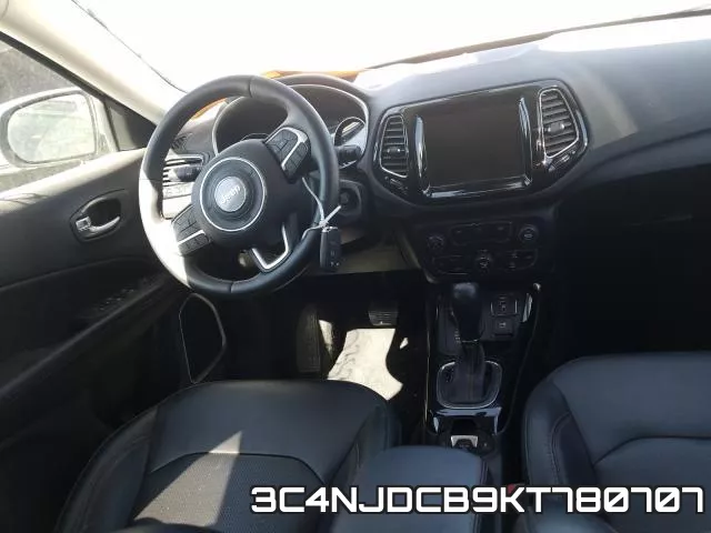3C4NJDCB9KT780707 фото 10