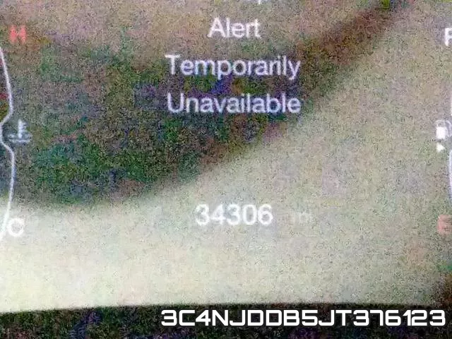 3C4NJDDB5JT376123 фото 9