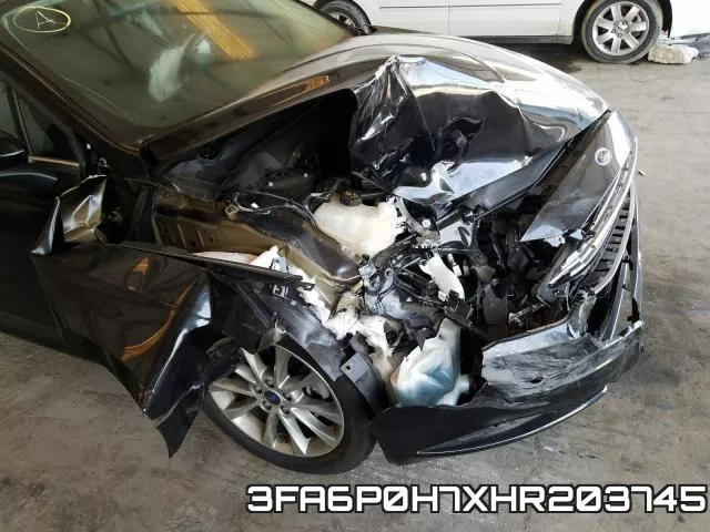 3FA6P0H7XHR203745 фото 10