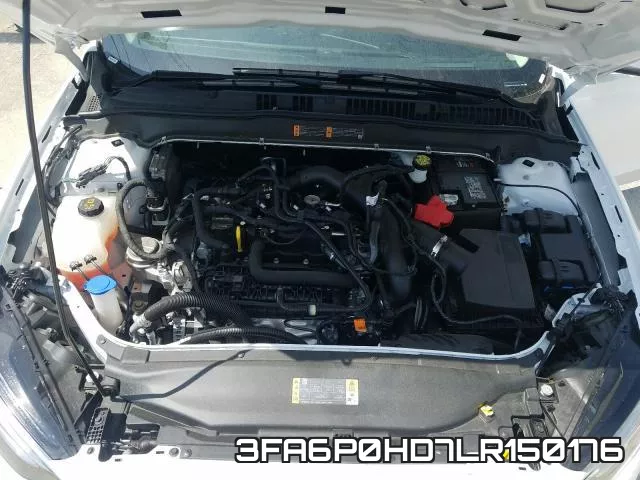 3FA6P0HD7LR150176 фото 8