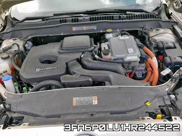 3FA6P0LU1HR244522 фото 8