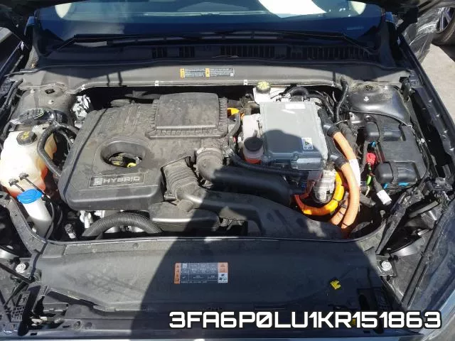 3FA6P0LU1KR151863 фото 7