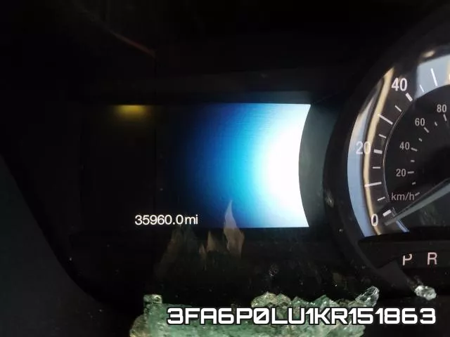 3FA6P0LU1KR151863 фото 8
