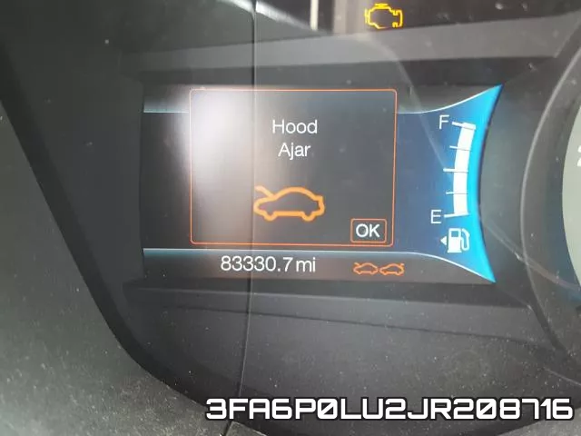 3FA6P0LU2JR208716 фото 8