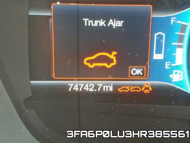 3FA6P0LU3HR385561 фото 8