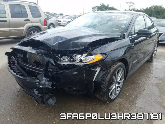 3FA6P0LU3HR387181 фото 3