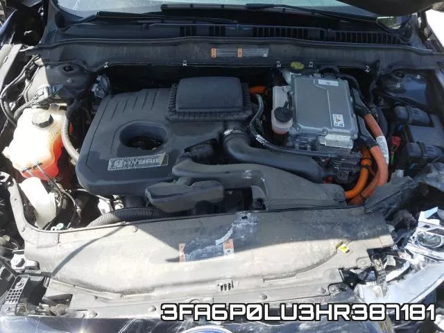 3FA6P0LU3HR387181 фото 8