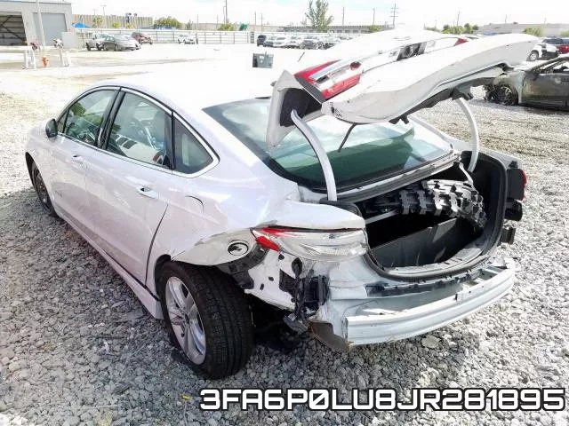 3FA6P0LU8JR281895 фото 4