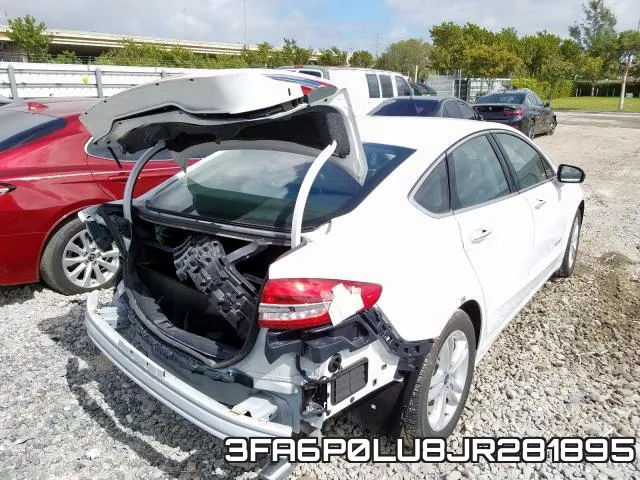 3FA6P0LU8JR281895 фото 5