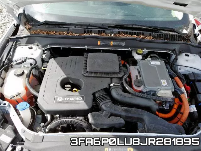 3FA6P0LU8JR281895 фото 8