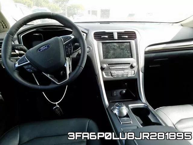 3FA6P0LU8JR281895 фото 10