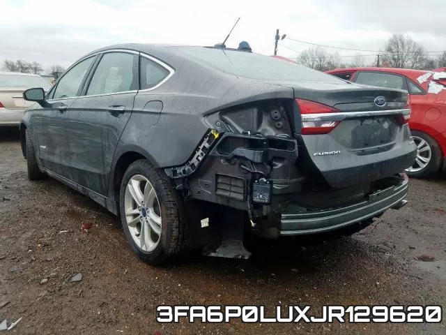 3FA6P0LUXJR129620 фото 4