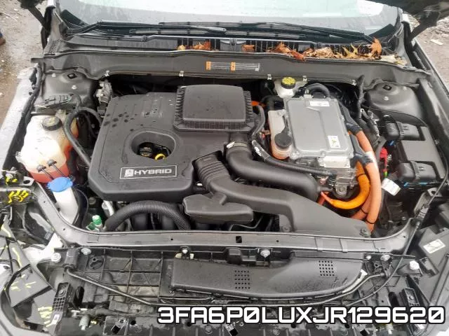 3FA6P0LUXJR129620 фото 8