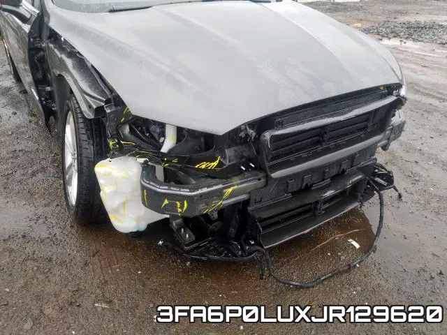 3FA6P0LUXJR129620 фото 10