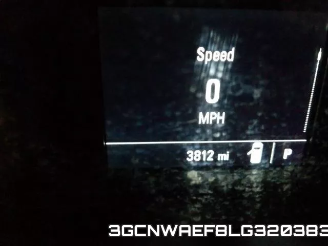 3GCNWAEF8LG320383 фото 9
