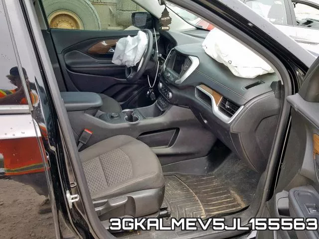 3GKALMEV5JL155563 фото 6