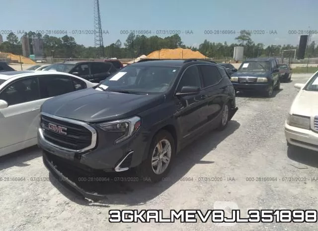 3GKALMEV8JL351898 фото 3