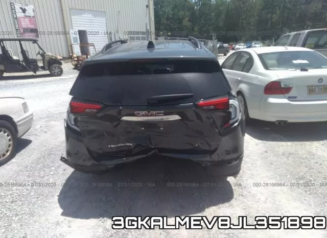 3GKALMEV8JL351898 фото 6