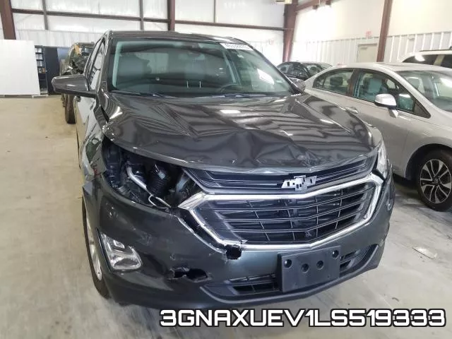 3GNAXUEV1LS519333 фото 10