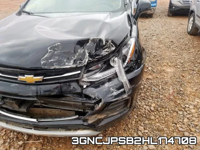3GNCJPSB2HL174708 фото 10