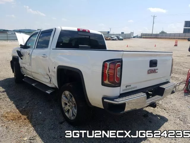 3GTU2NECXJG624235 фото 4