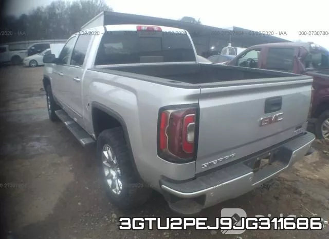 3GTU2PEJ9JG311686 фото 4