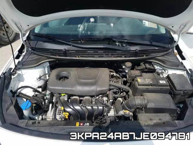 3KPA24AB7JE094781 фото 7