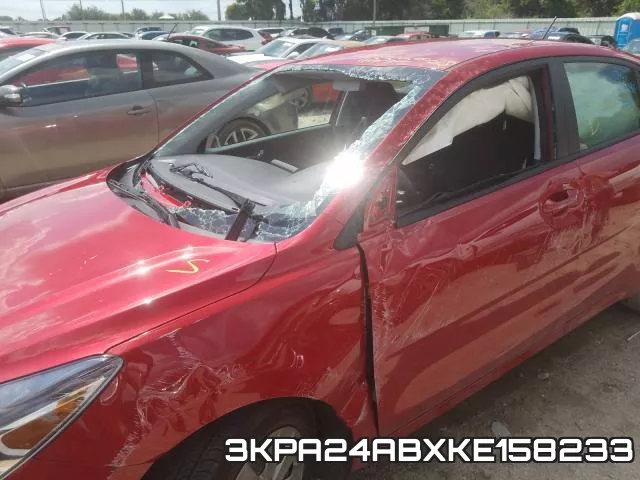 3KPA24ABXKE158233 фото 10
