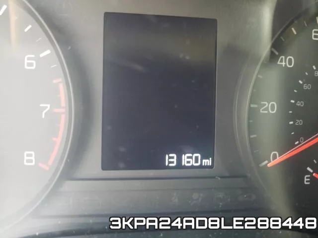 3KPA24AD8LE288448 фото 9