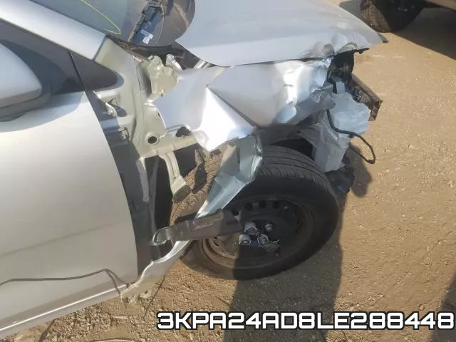 3KPA24AD8LE288448 фото 10