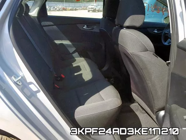 3KPF24AD3KE117210 фото 7