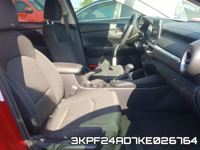 3KPF24AD7KE026764 фото 6