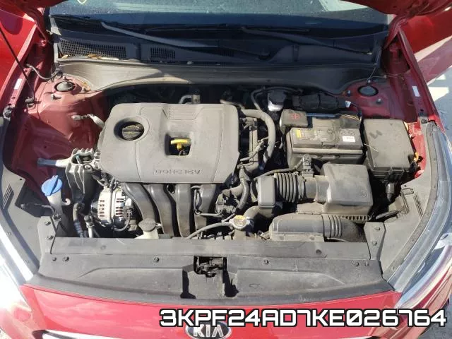 3KPF24AD7KE026764 фото 8