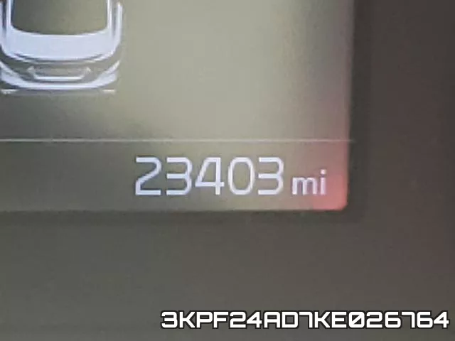 3KPF24AD7KE026764 фото 9