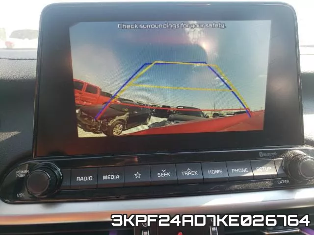 3KPF24AD7KE026764 фото 10