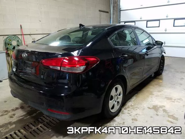 3KPFK4A70HE145842 фото 5