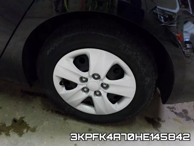 3KPFK4A70HE145842 фото 9