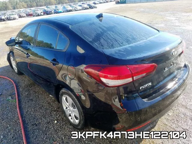 3KPFK4A73HE122104 фото 4