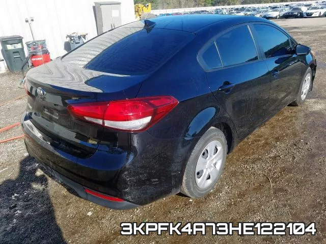 3KPFK4A73HE122104 фото 5