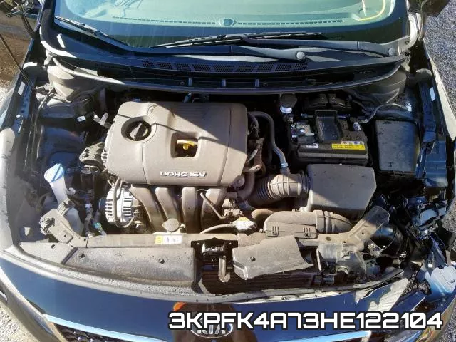 3KPFK4A73HE122104 фото 8