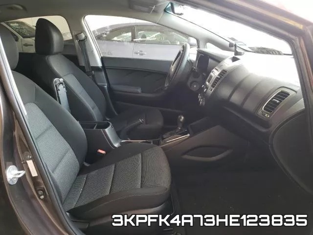 3KPFK4A73HE123835 фото 6
